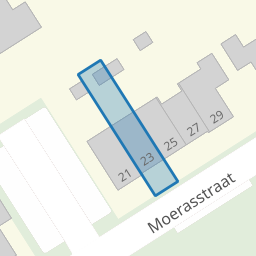 Perceel NOP00-B-4438