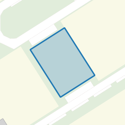 Perceel NOP00-B-4471