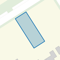 Perceel NOP00-B-4476