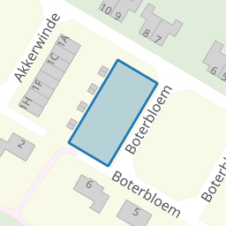 Perceel NOP00-B-4494