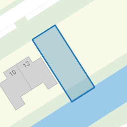 Perceel NOP00-B-4542