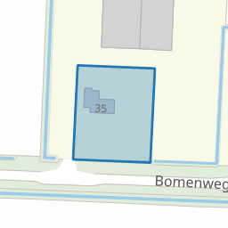 Perceel NOP00-B-4555