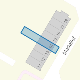 Perceel NOP00-B-4581