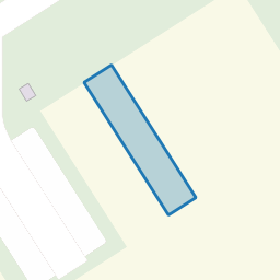 Perceel NOP00-B-4612