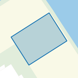 Perceel NOP00-B-4633