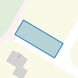 Perceel NOP00-B-4683