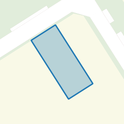 Perceel NOP00-B-4686