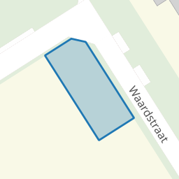 Perceel NOP00-B-4687