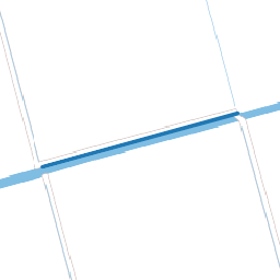Perceel NOP00-B-4694
