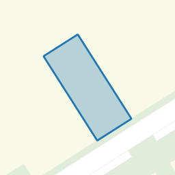 Perceel NOP00-B-4722