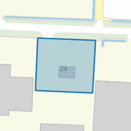 Perceel NOP00-B-4729