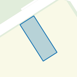 Perceel NOP00-B-4734