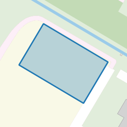 Perceel NOP00-B-4776