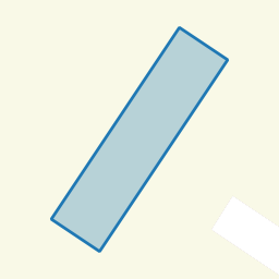 Perceel NOP00-B-4778