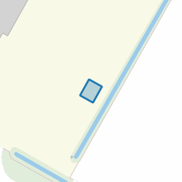 Perceel NOP00-B-4782