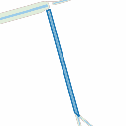 Perceel NOP00-B-564