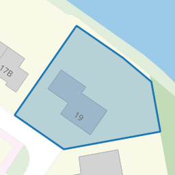 Perceel NOP00-BZ-1026