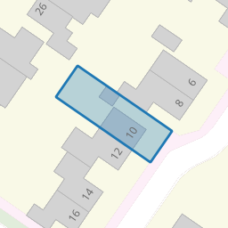 Perceel NOP00-BZ-1035