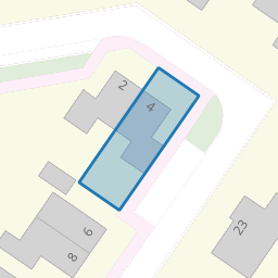 Perceel NOP00-BZ-1038