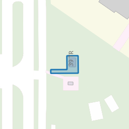 Perceel NOP00-BZ-1050