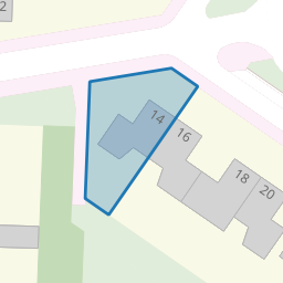 Perceel NOP00-BZ-1158