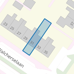 Perceel NOP00-BZ-1170