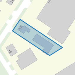Perceel NOP00-BZ-1371