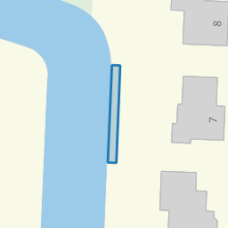 Perceel NOP00-BZ-1594