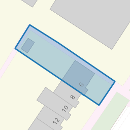 Perceel NOP00-BZ-1634