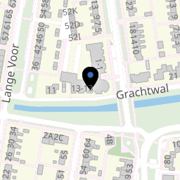 Appartement NOP00 BZ 1669 1