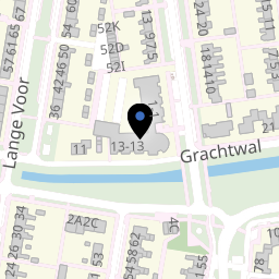 Appartement NOP00 BZ 1669 12