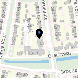 Appartement NOP00 BZ 1669 15