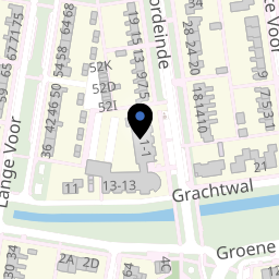 Appartement NOP00 BZ 1669 16
