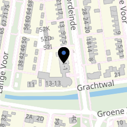 Appartement NOP00 BZ 1669 25