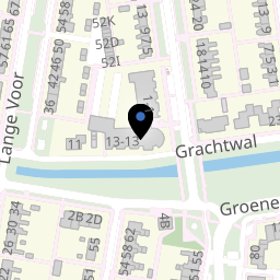Appartement NOP00 BZ 1669 4