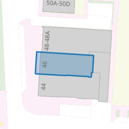 Perceel NOP00-BZ-1686