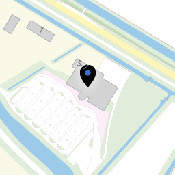 Appartement NOP00 BZ 1727 1