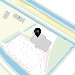 Appartement NOP00 BZ 1727 2
