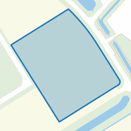 Perceel NOP00-BZ-1742