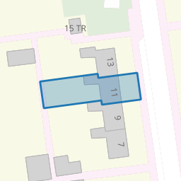 Perceel NOP00-BZ-1746
