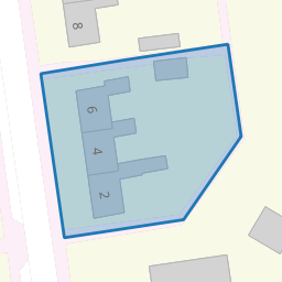 Perceel NOP00-BZ-1757