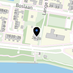 Appartement NOP00 BZ 1783 1
