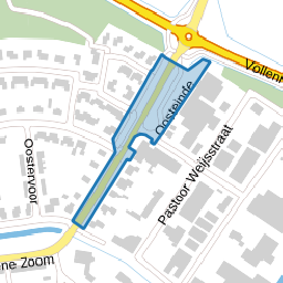 Perceel NOP00-BZ-1785