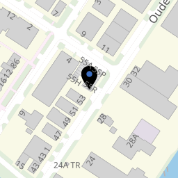 Appartement NOP00 BZ 1789 1