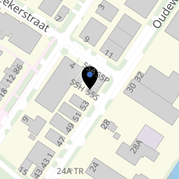 Appartement NOP00 BZ 1789 10