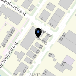 Appartement NOP00 BZ 1789 12