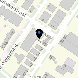 Appartement NOP00 BZ 1789 13