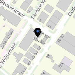 Appartement NOP00 BZ 1789 14