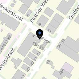 Appartement NOP00 BZ 1789 17