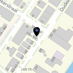 Appartement NOP00 BZ 1789 3